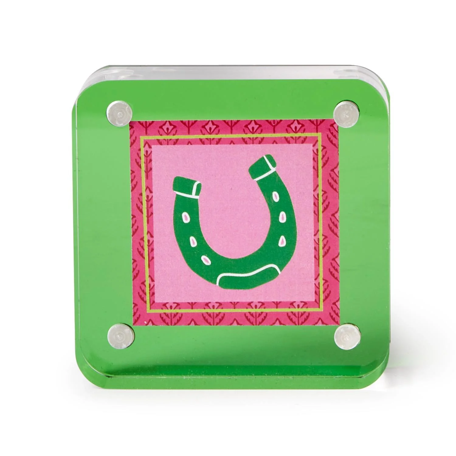 Mini Acrylic Frame - Image 2