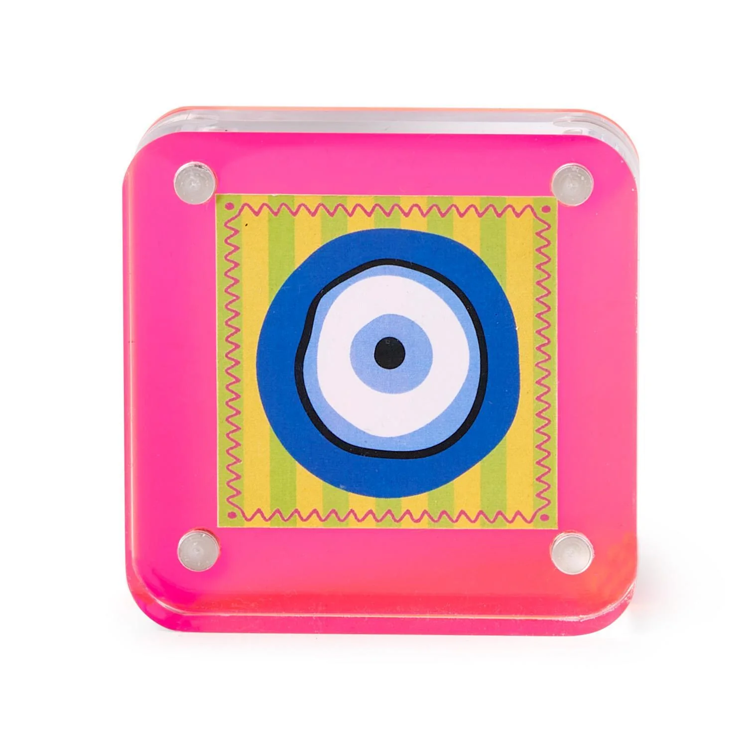 Mini Acrylic Frame - Image 3