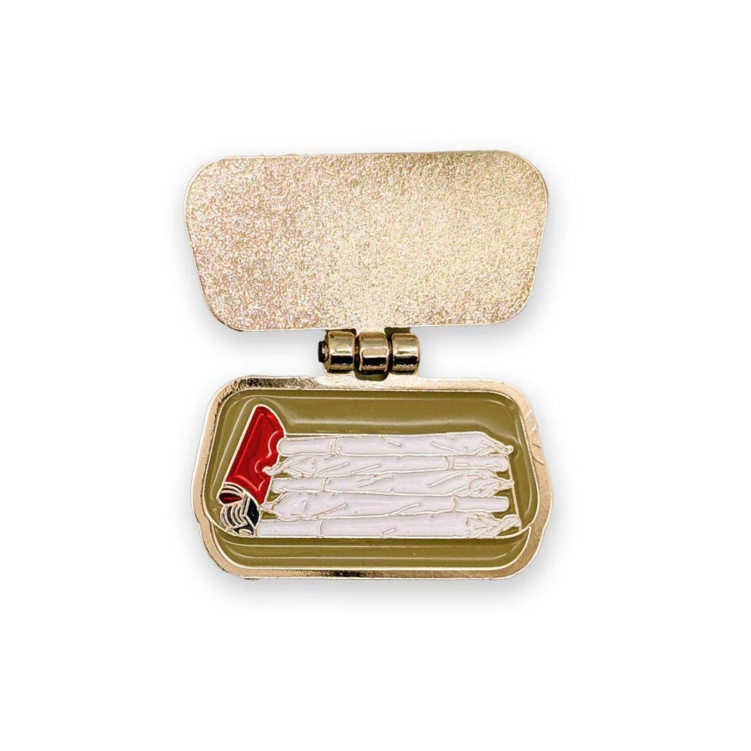 Altoids Hinge Pin - Image 2