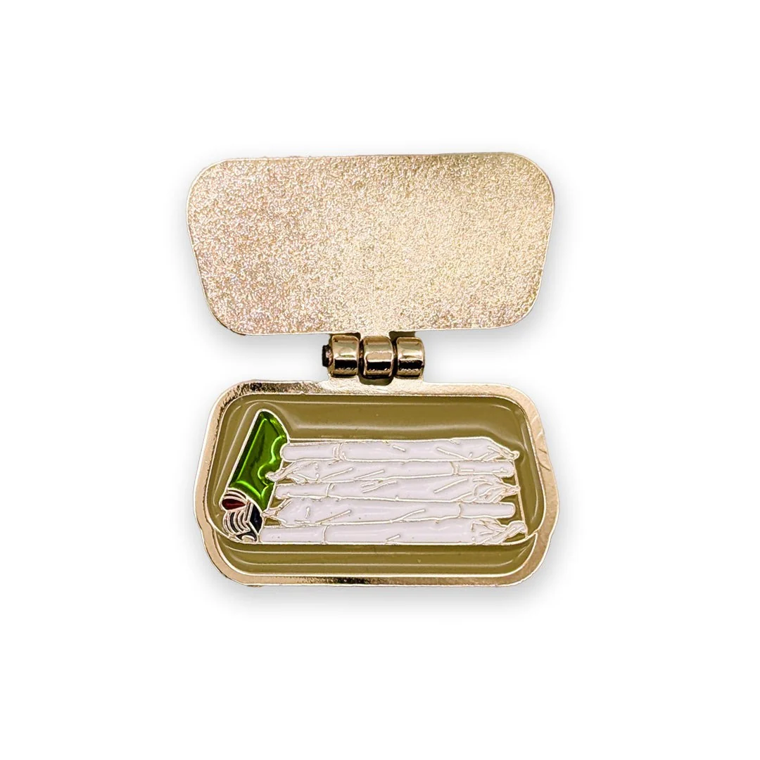 Altoids Hinge Pin - Image 6