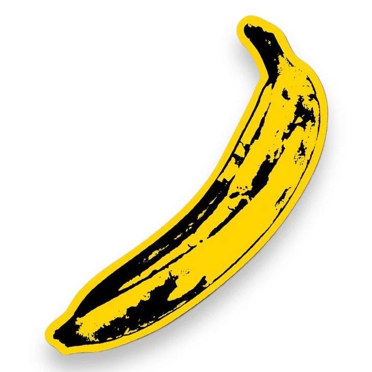 Art Sticker - Image 2