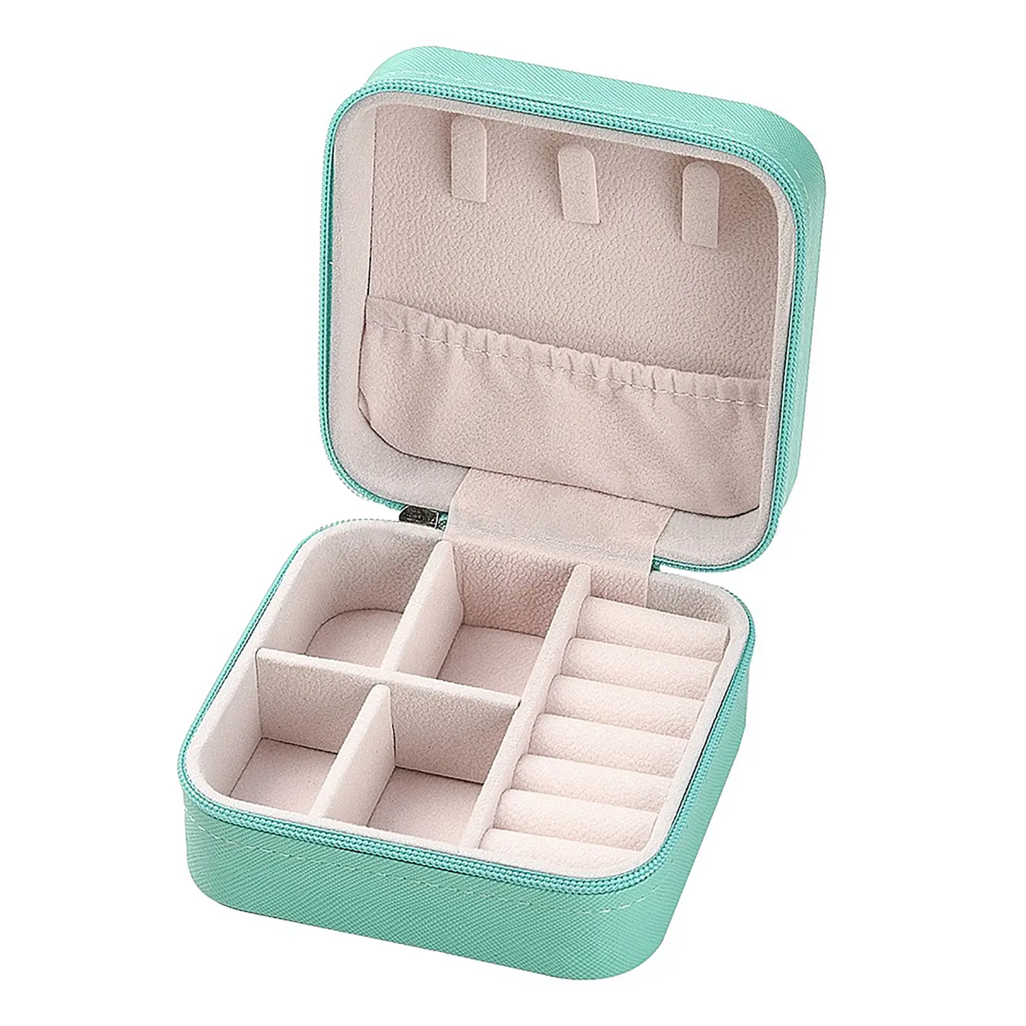 Audrey Jewelry Box - Image 2