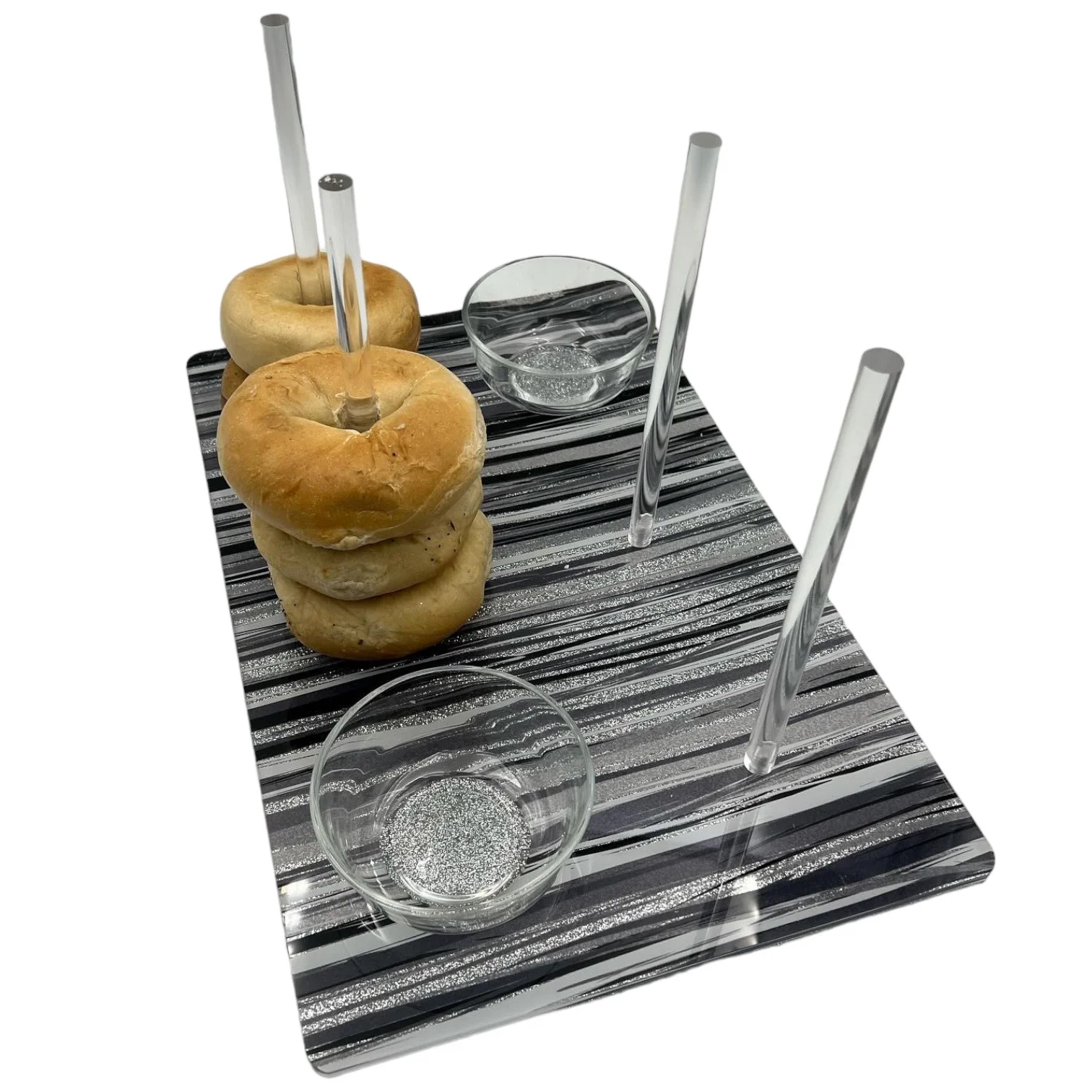 Bagel Board - Image 3