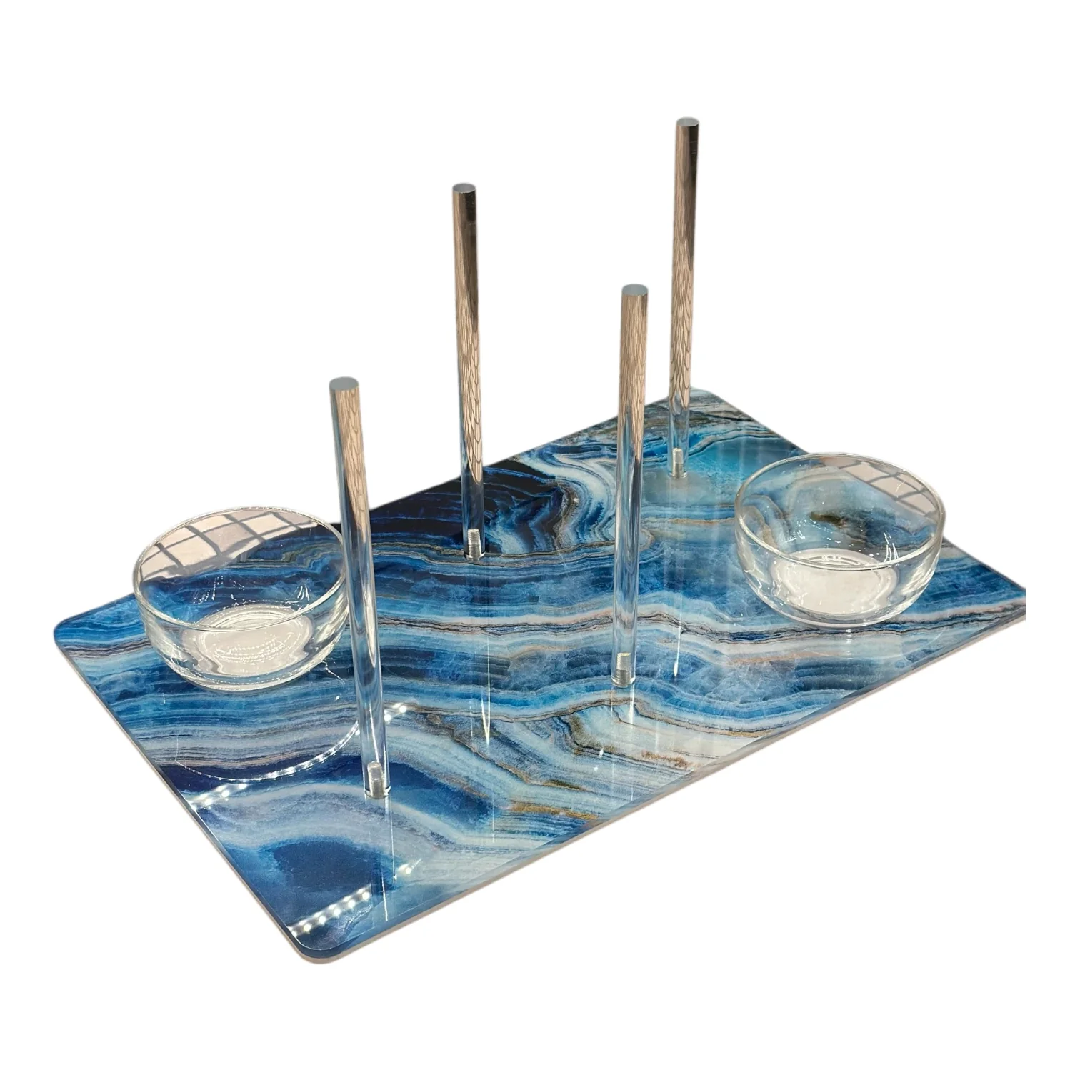 Bagel Board - Image 4