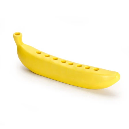 Banorah Menorah