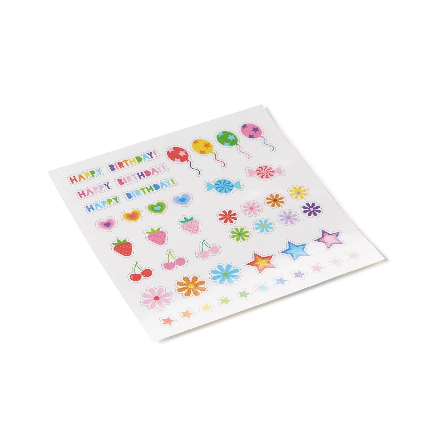 Birthday Cake Bubble Maker - Image 6