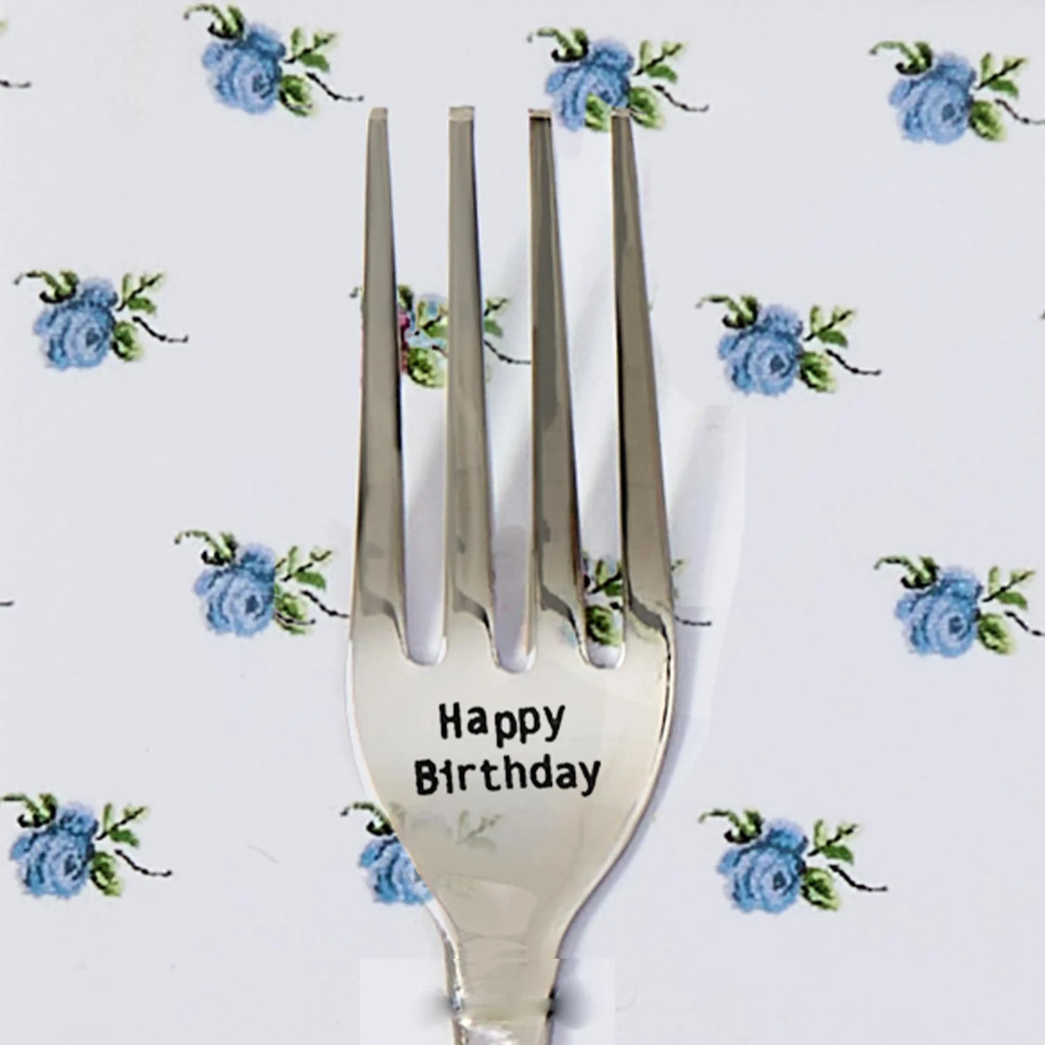 Boyar Fork - Image 2