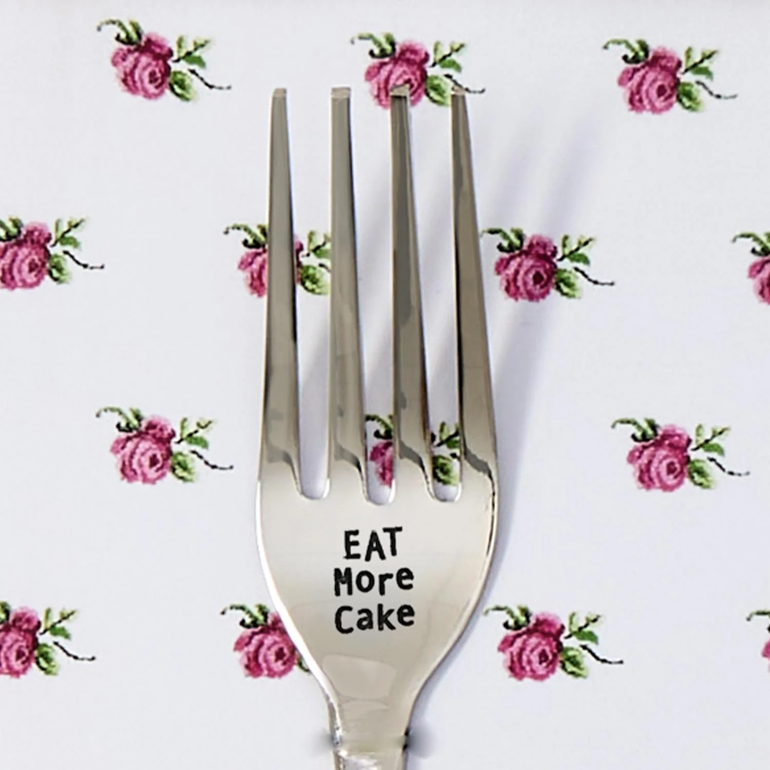 Boyar Fork - Image 3