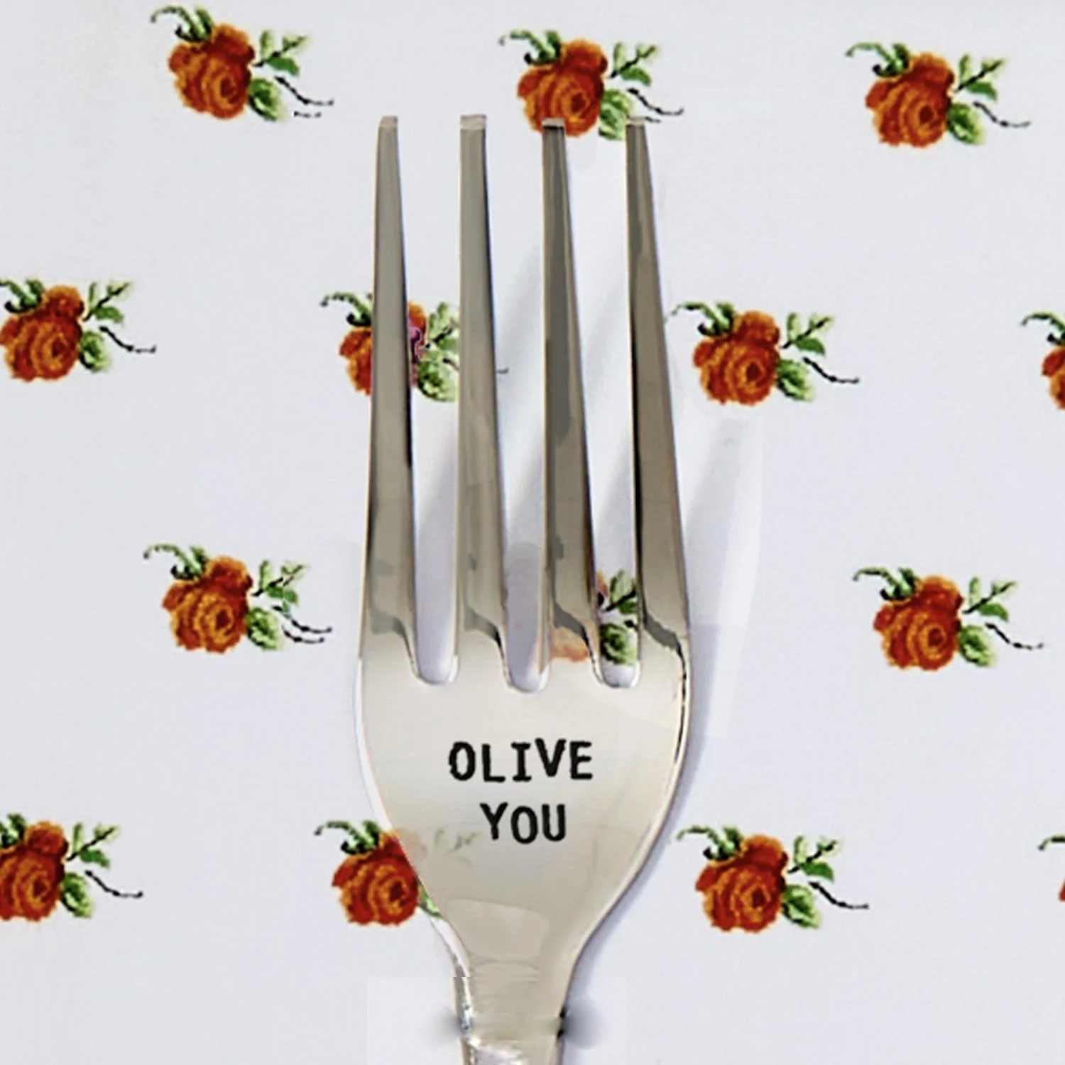 Boyar Fork - Image 4
