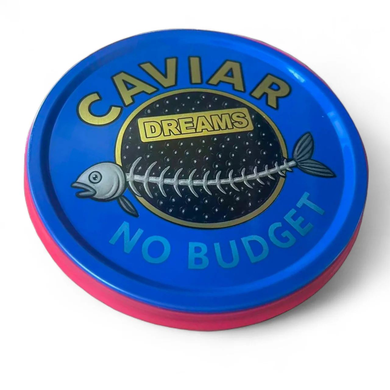 Caviar Dreams Candle - Image 2
