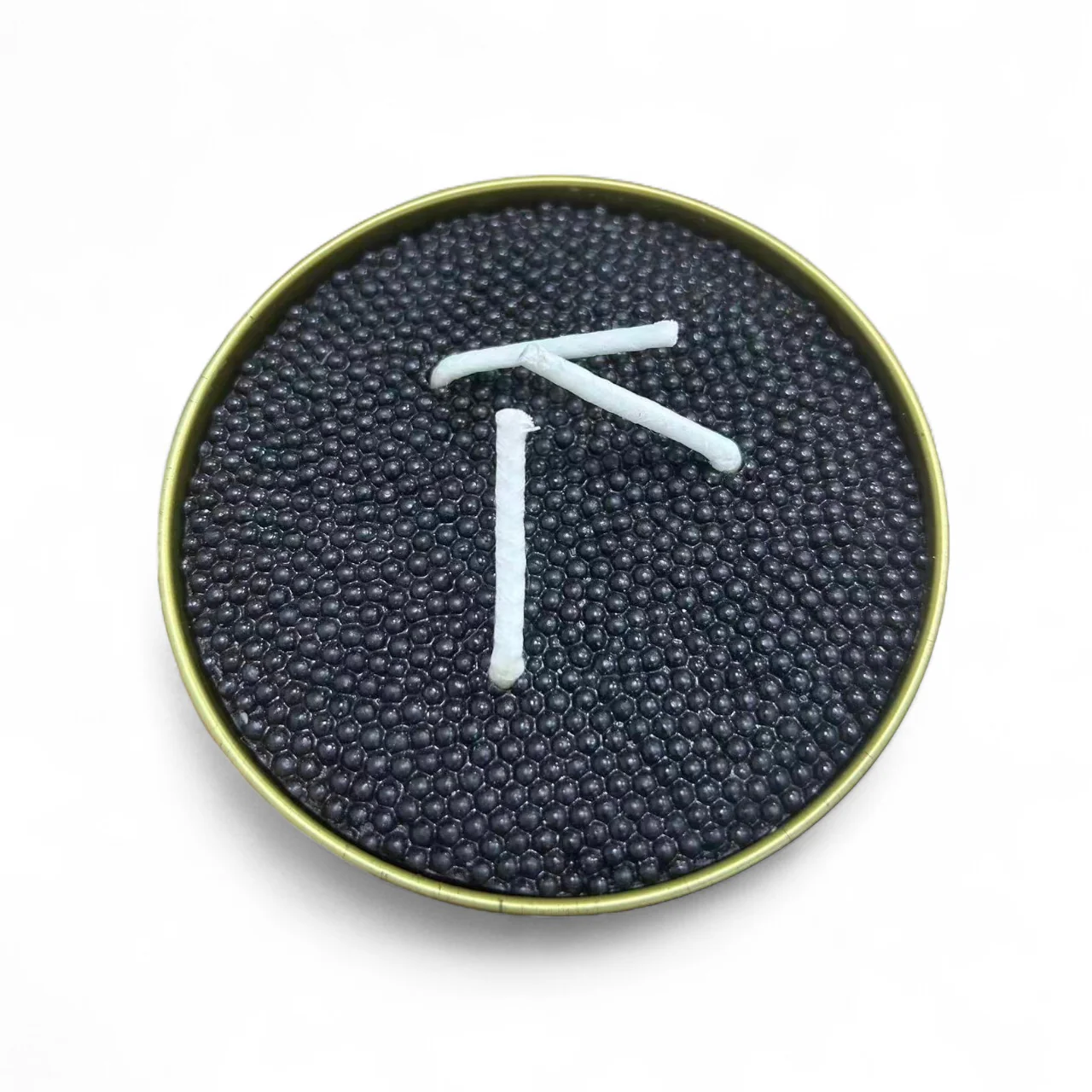 Caviar Dreams Candle - Image 3