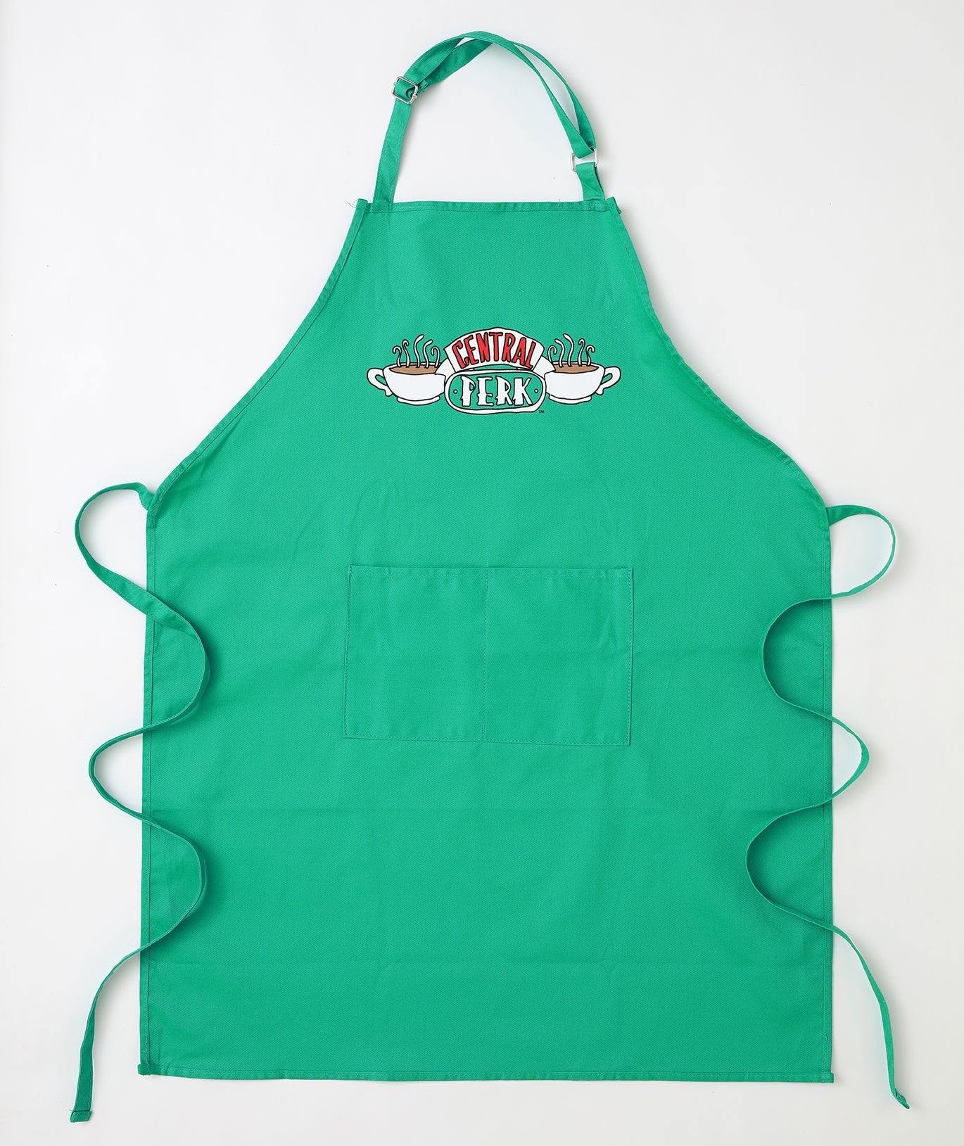 Friends Cookbook Gift Set - Image 2