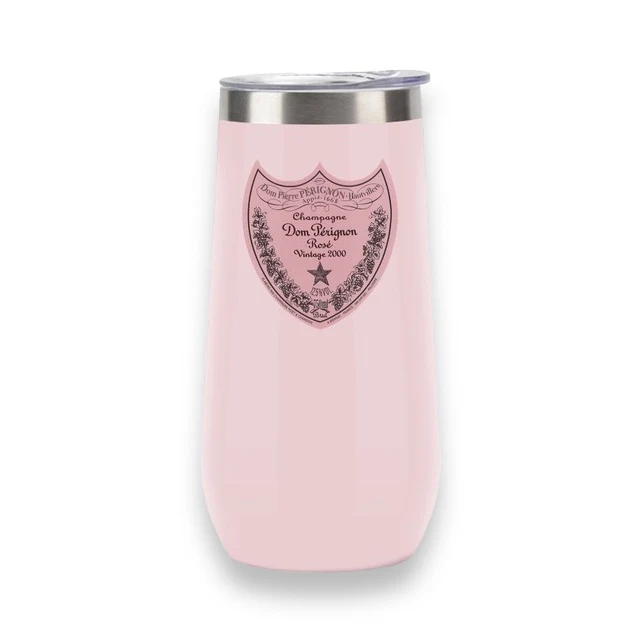 Champagne Tumbler
