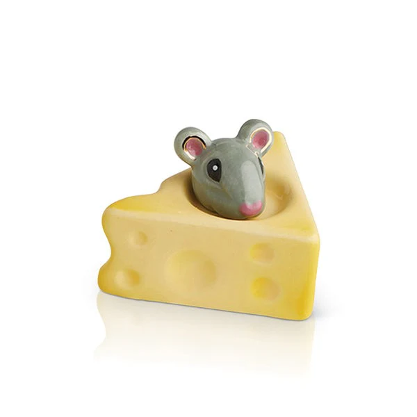Cheese Charcuterie Board - Image 2