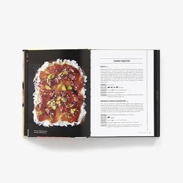 Cheese Sex Death Book - Image 2