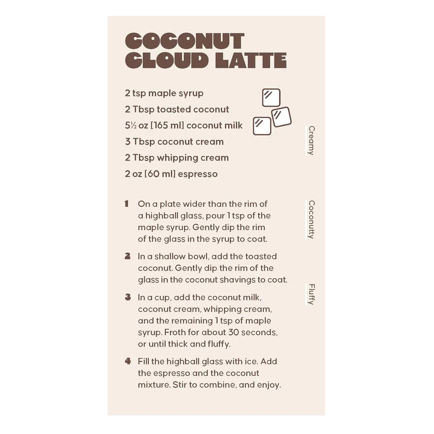 Coffee Cards - Image 2