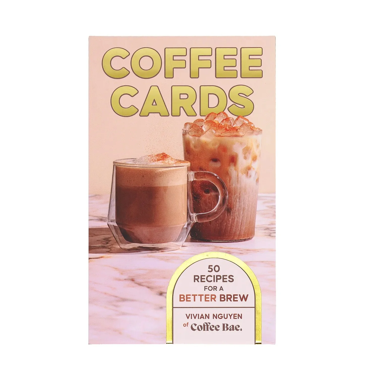 Coffee Cards - Image 3