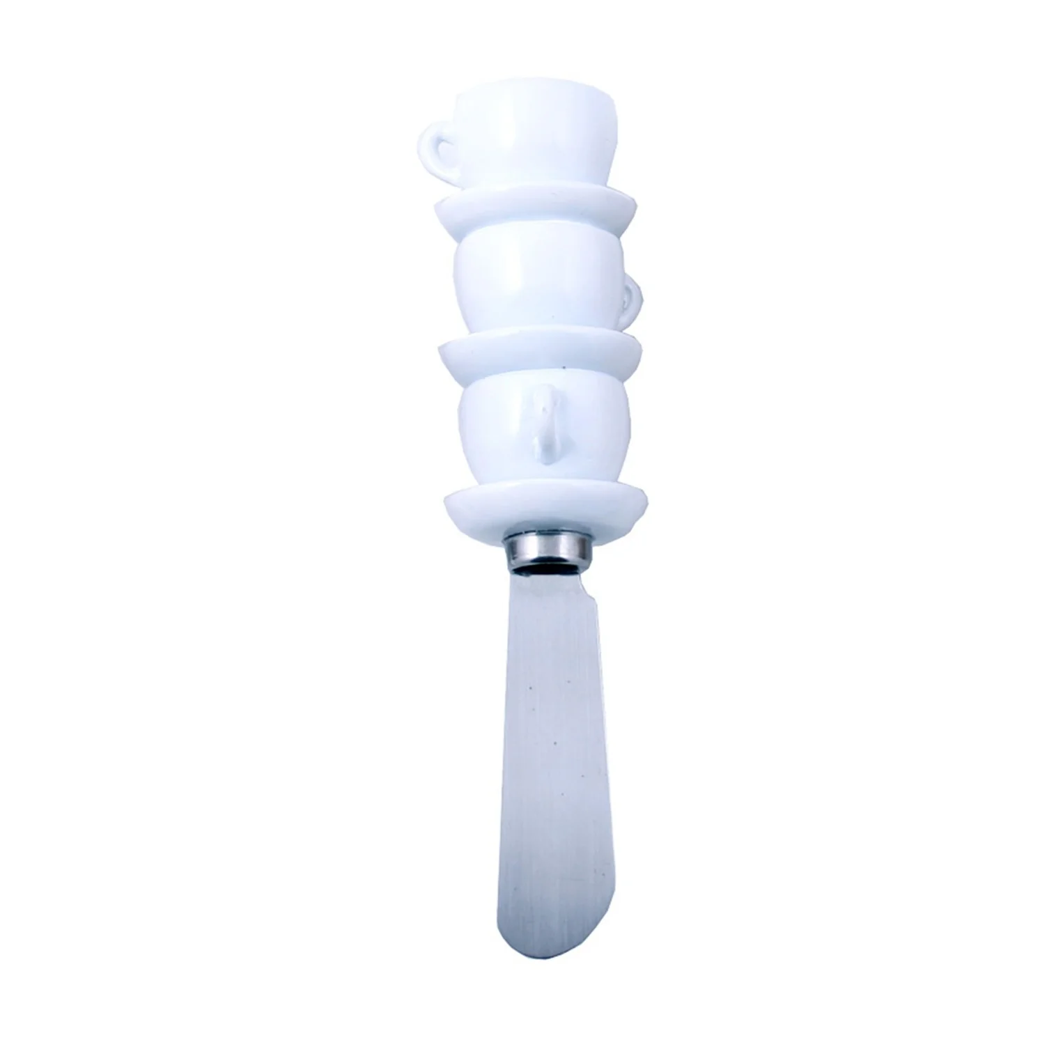Coffee Cups Spreader