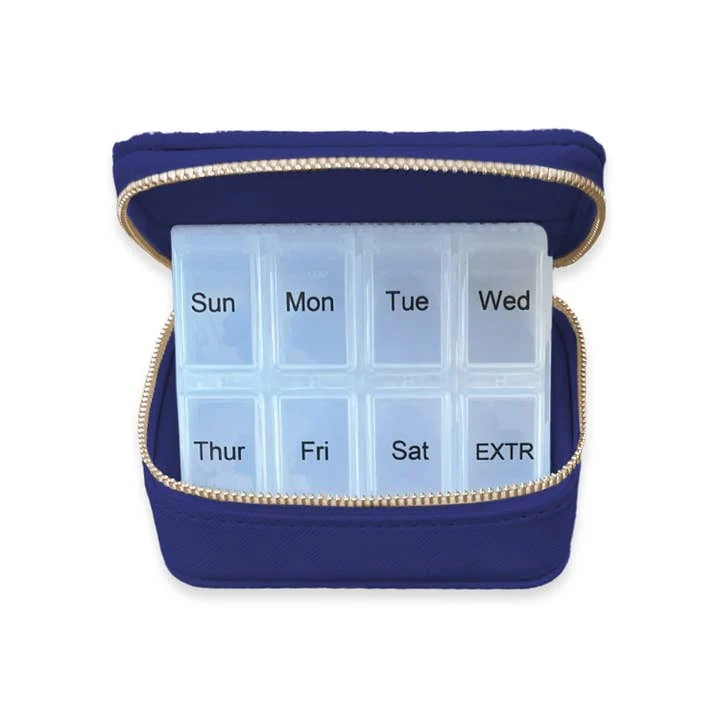 Fly Economy Pill Box - Image 2