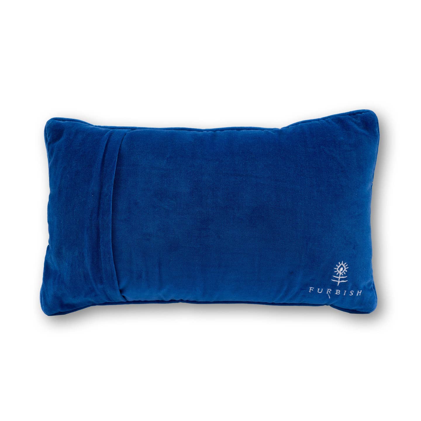 Docking The Boat Pillow - Image 2