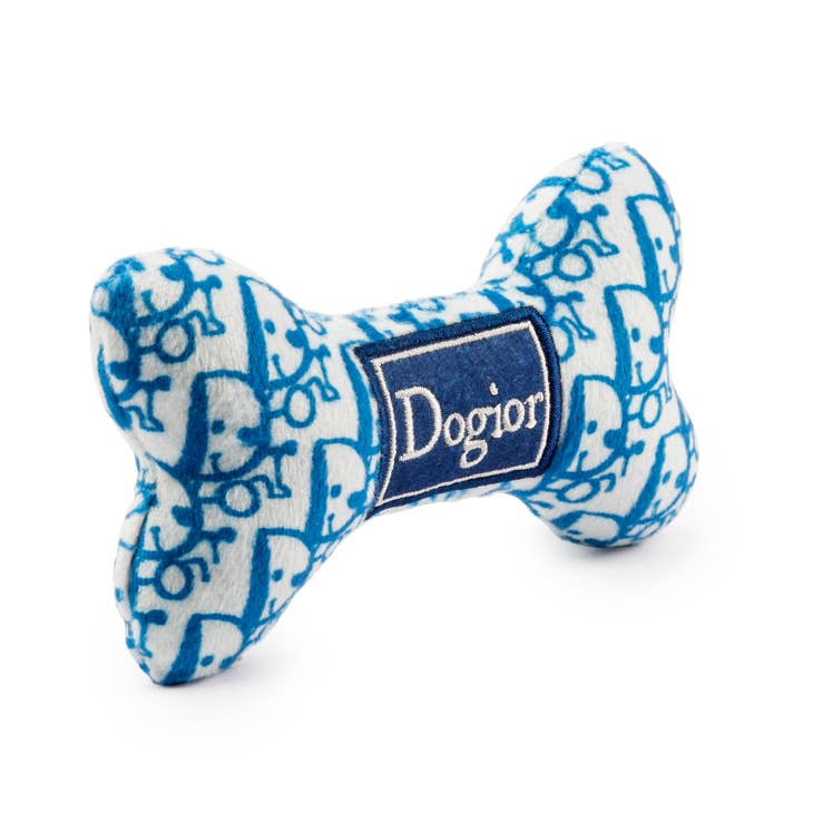 Dogior Bone Small