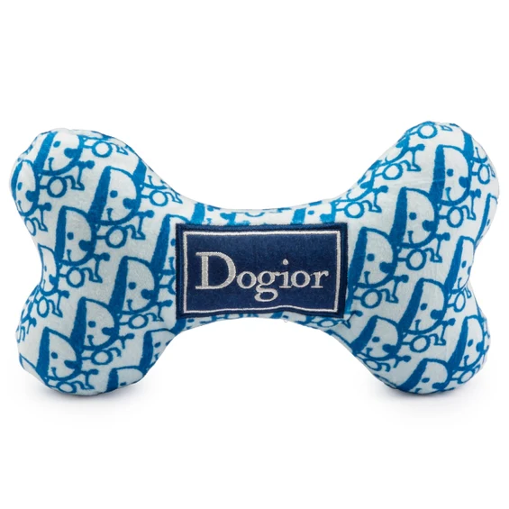 Dogior Bone XL