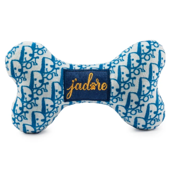 Dogior Bone XL - Image 2