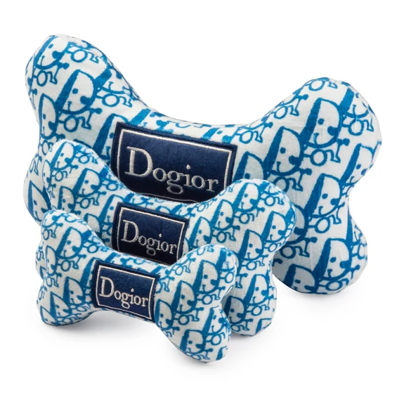 Dogior Bone XL - Image 3