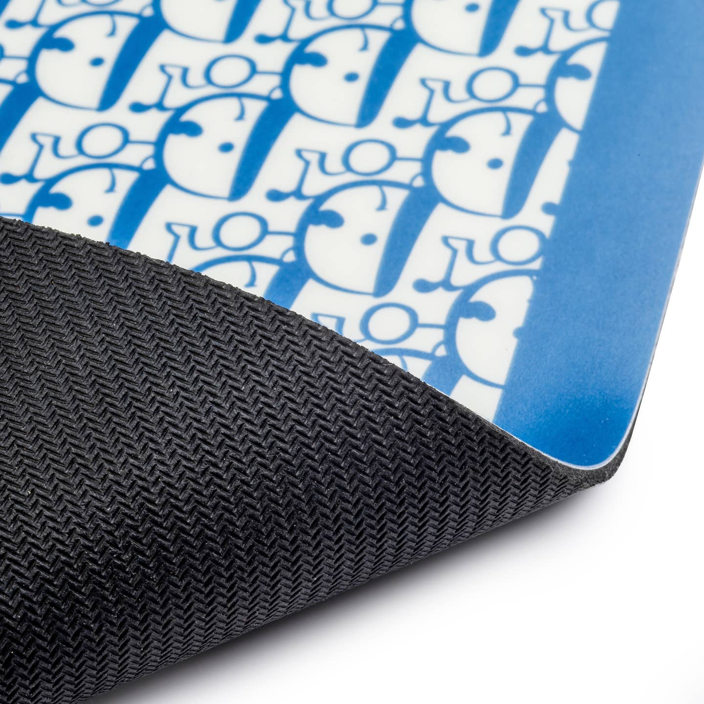Dogior Placemat - Image 2