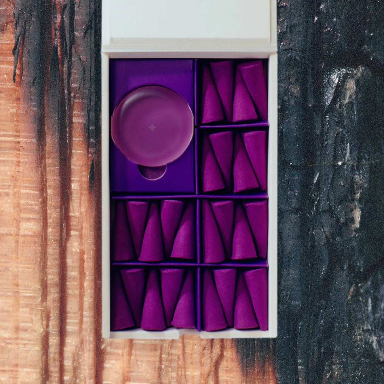 Dream Incense Set - Image 3