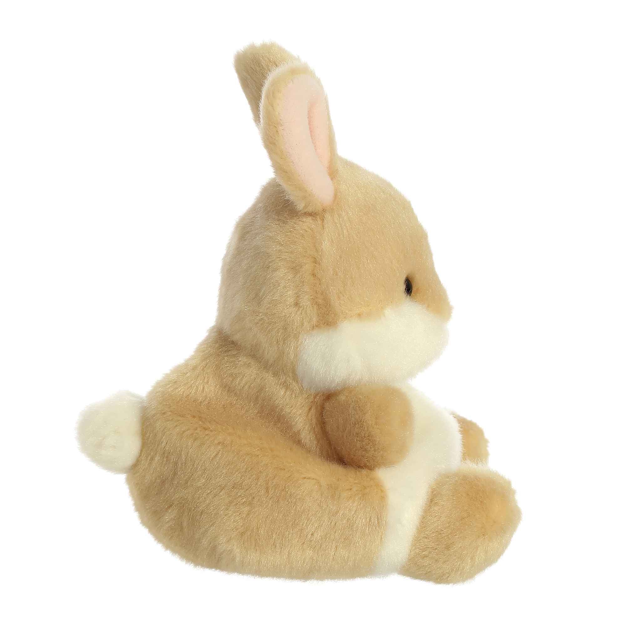 Ella Bunny Palm Pal - Image 2