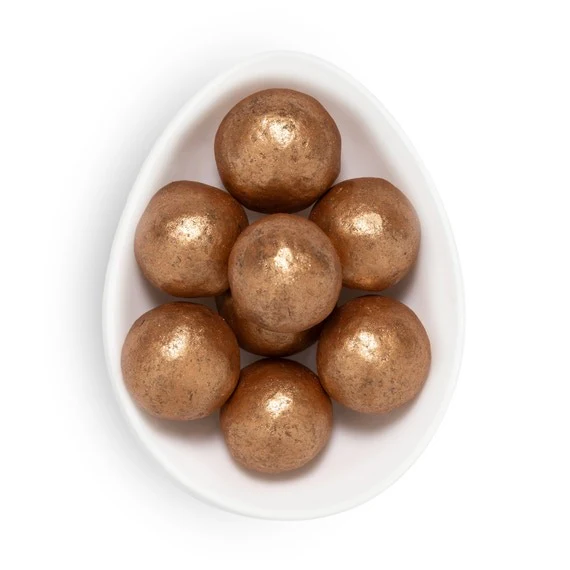 Espresso Martini Truffles Sugarfina Box - Image 2