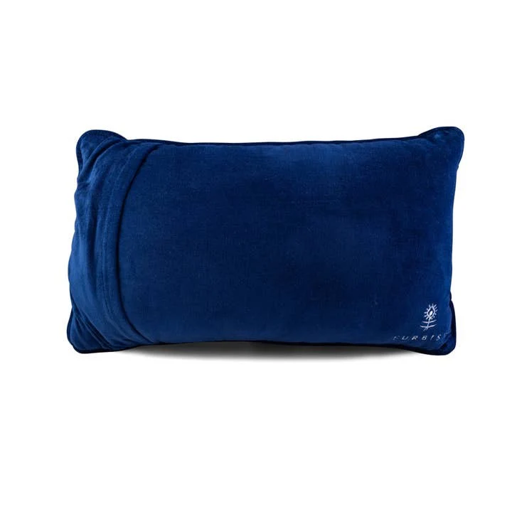 Everything Hurts Pillow - Image 2