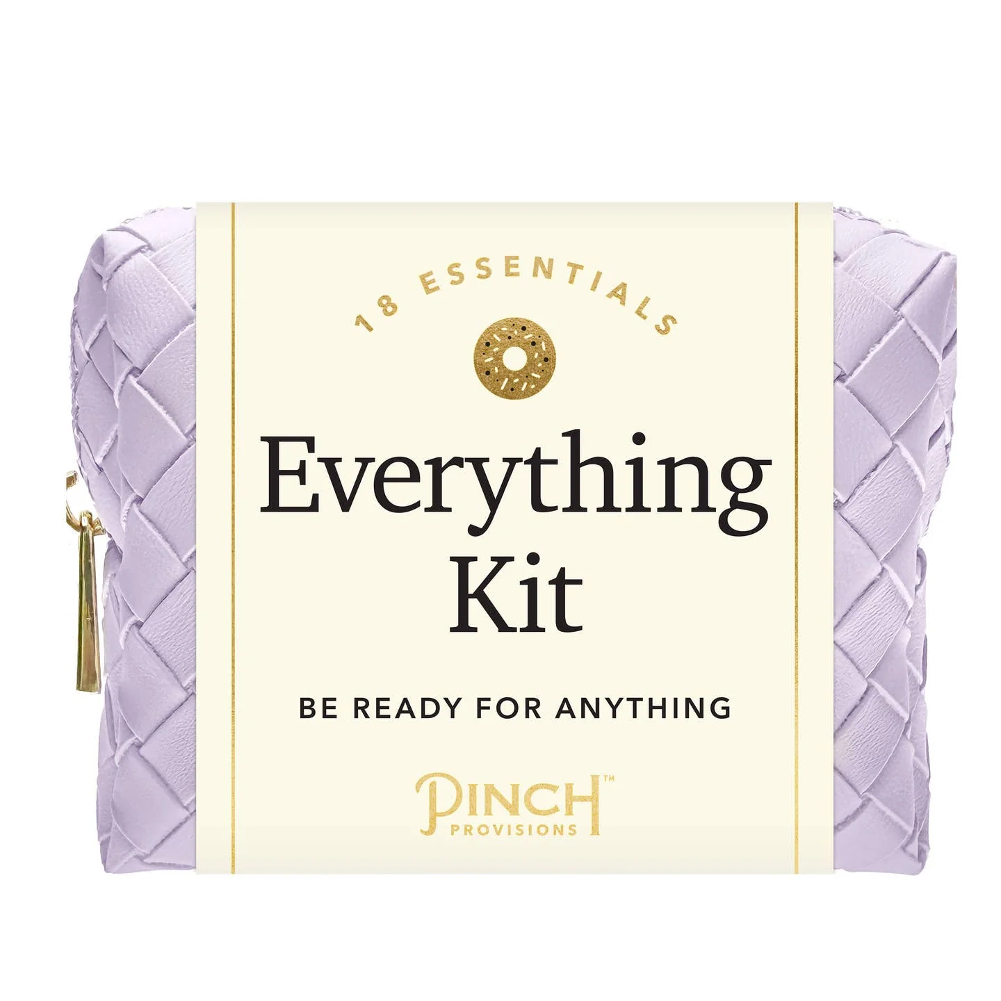 Everything Kit