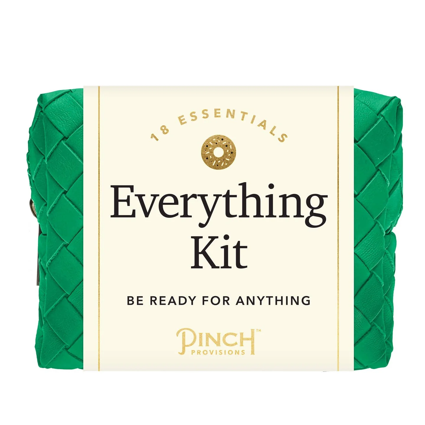 Everything Kit - Image 2
