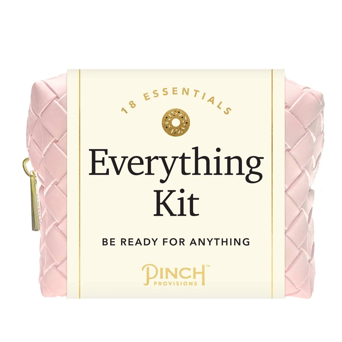 Everything Kit - Image 3
