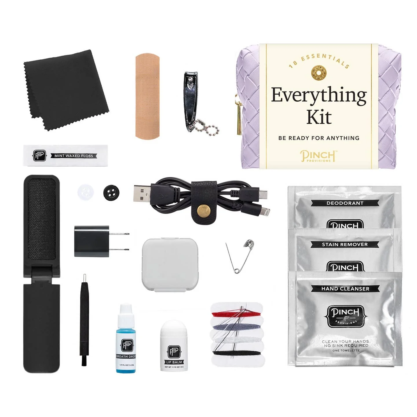 Everything Kit - Image 4