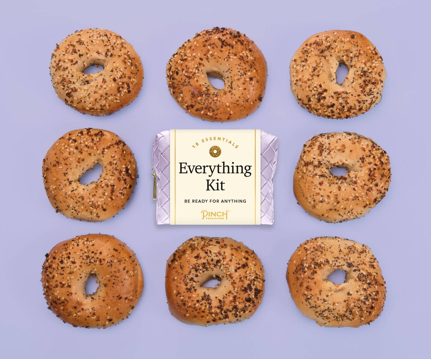 Everything Kit - Image 5