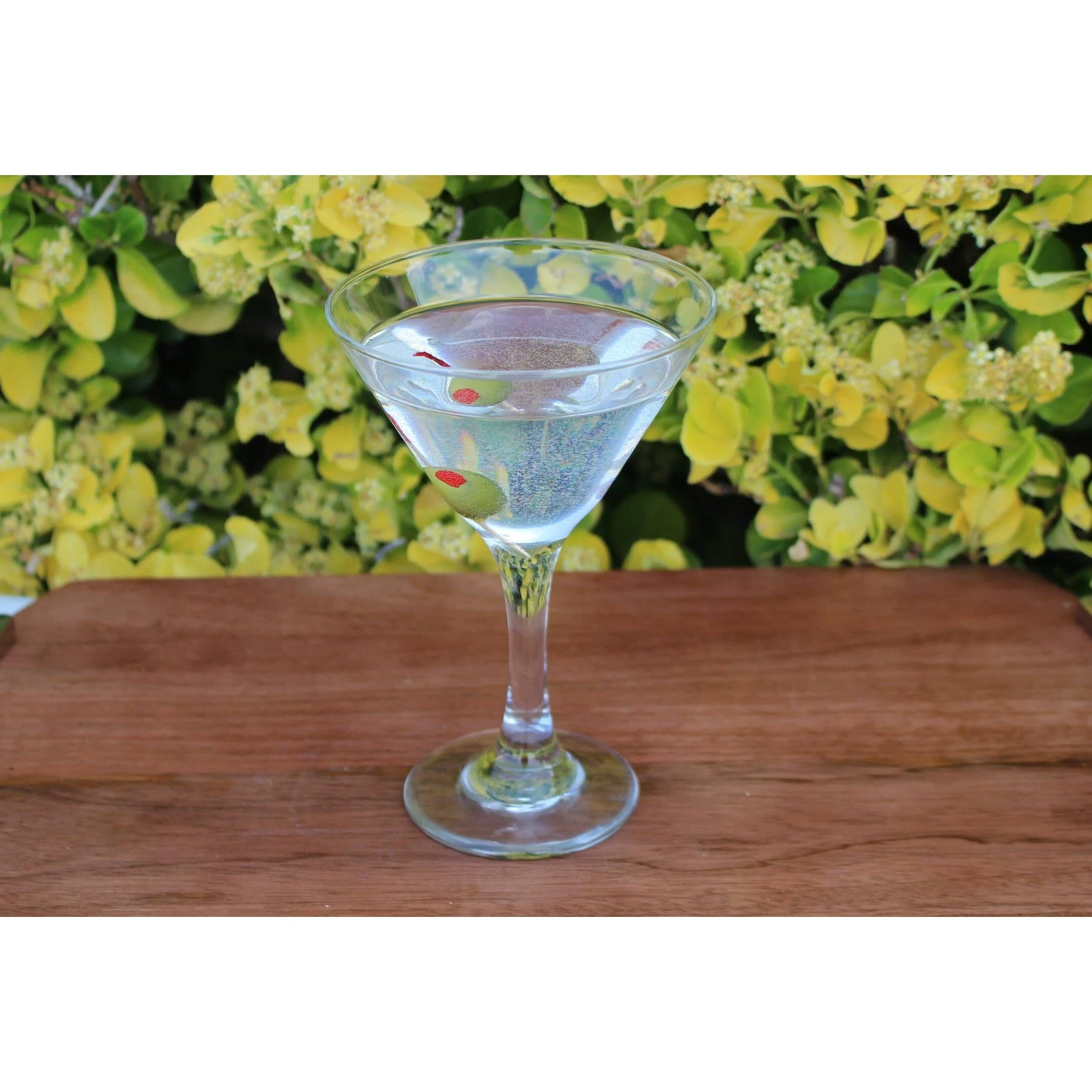 Fake Martini - Image 2