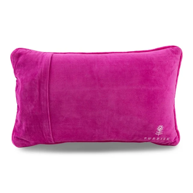 Fancy Pillow - Image 2