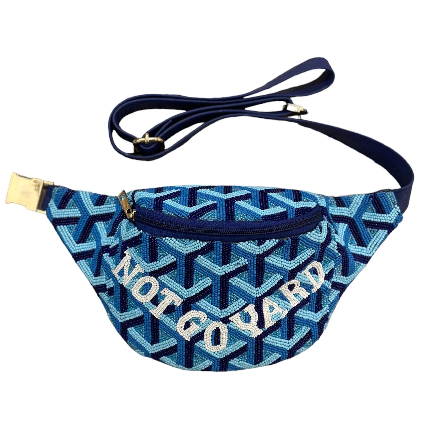 BOYAR Fanny Pack - Image 2