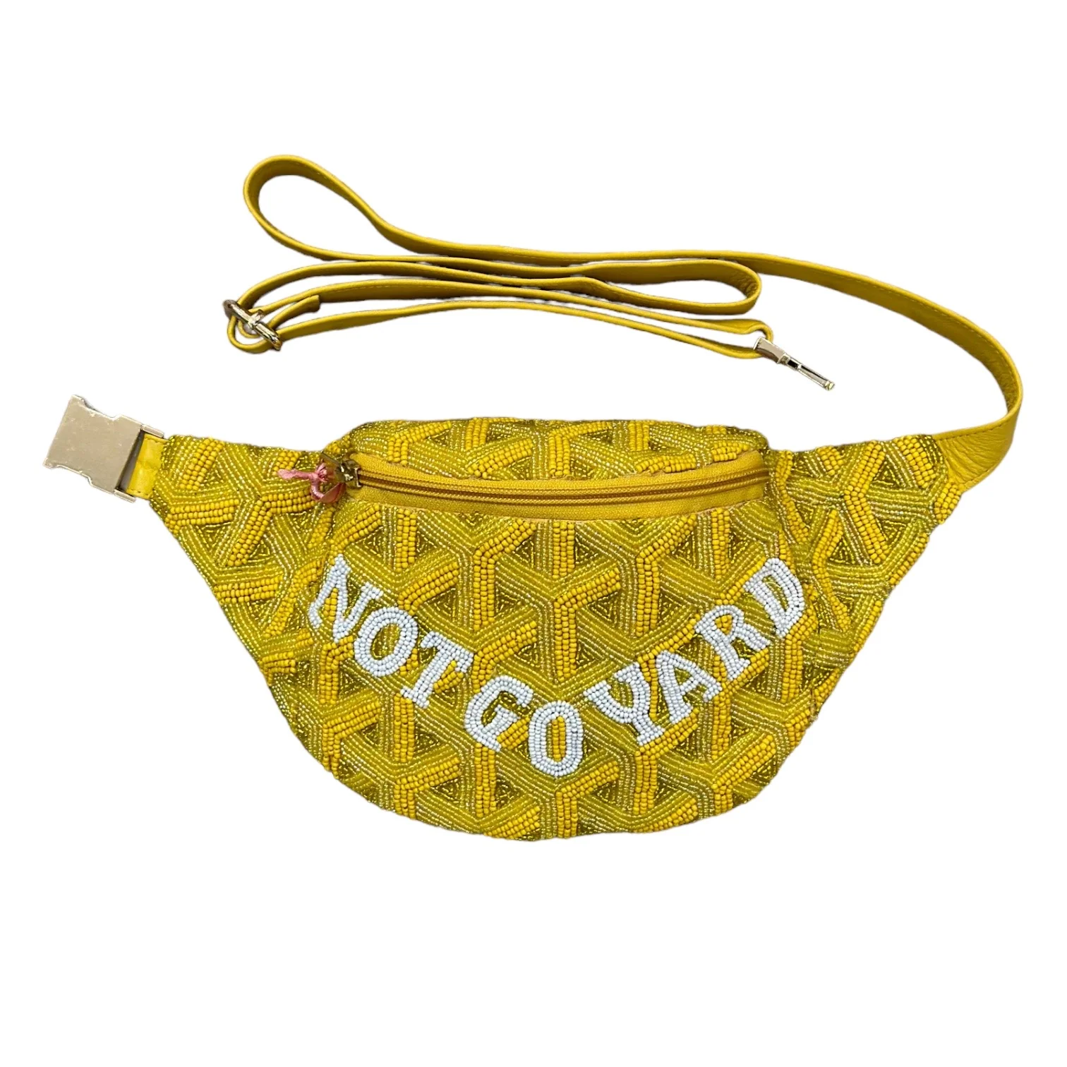 BOYAR Fanny Pack - Image 3