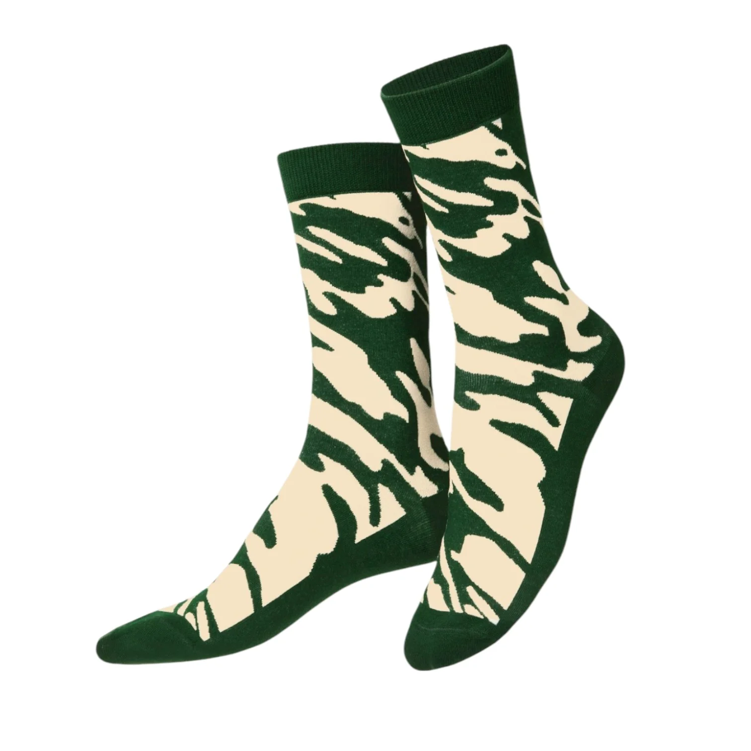 Champagne Socks - Image 3