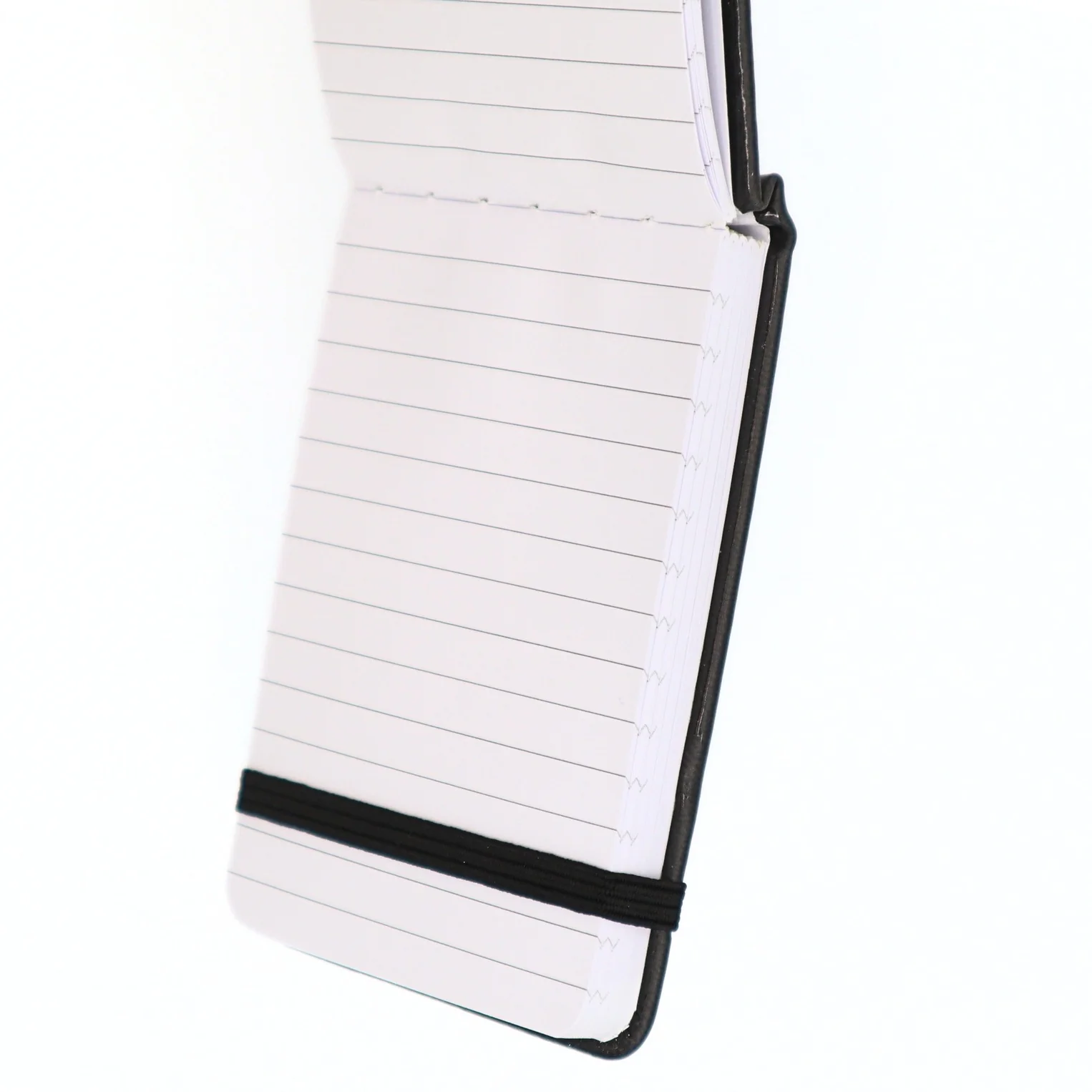 Fresh Out Of Pocket Journal - Image 2