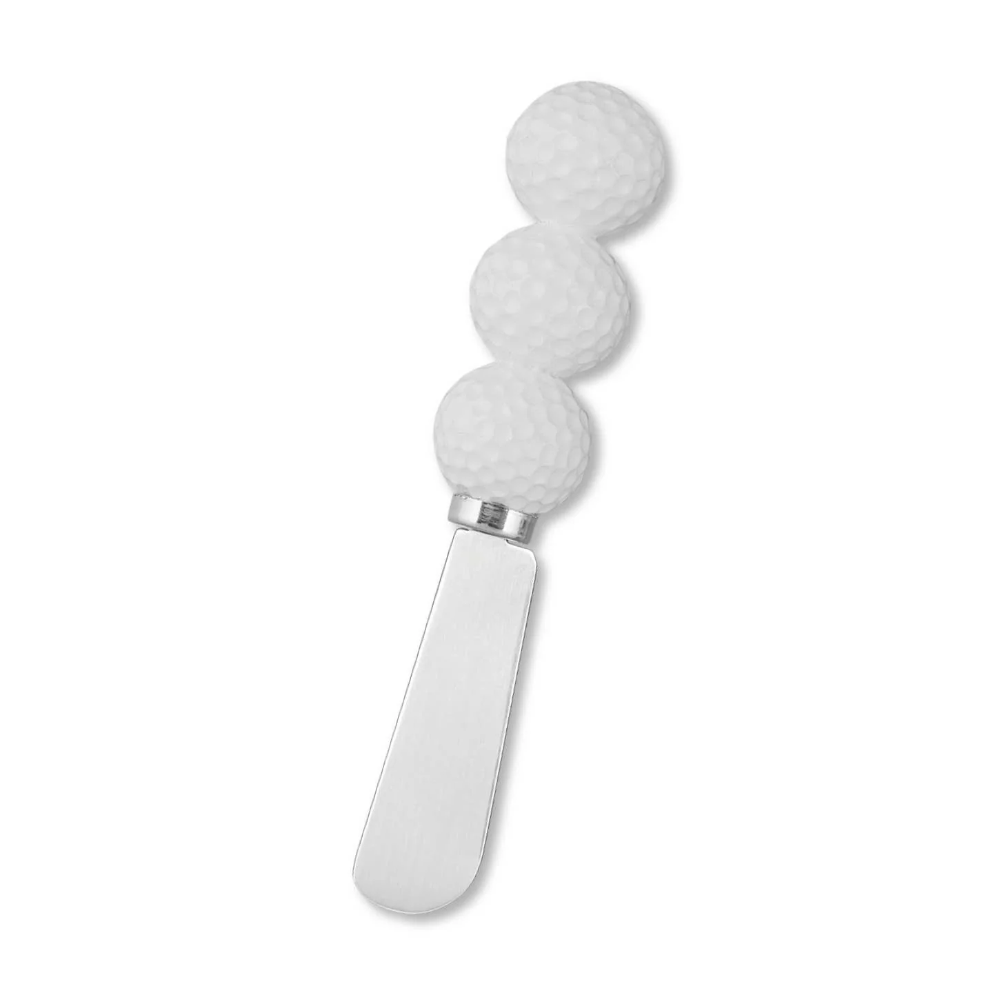 Golf Spreader - Image 2