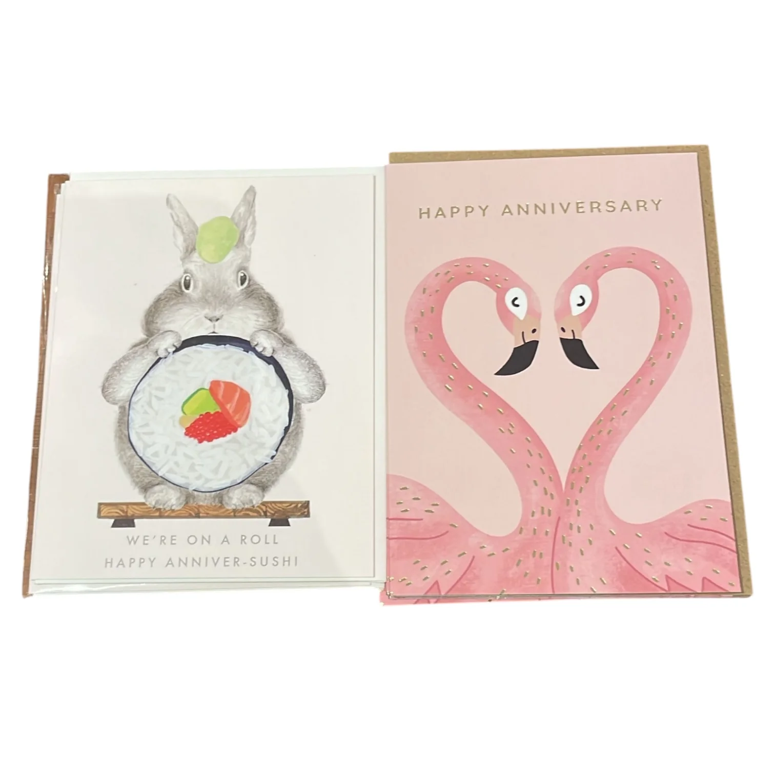 Greeting Cards - Image 11