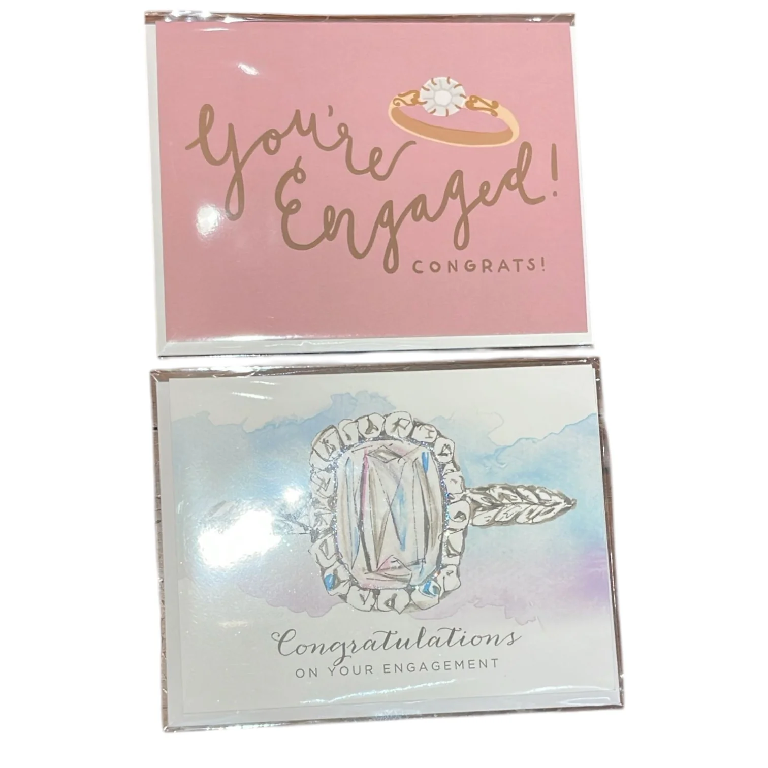 Greeting Cards - Image 12