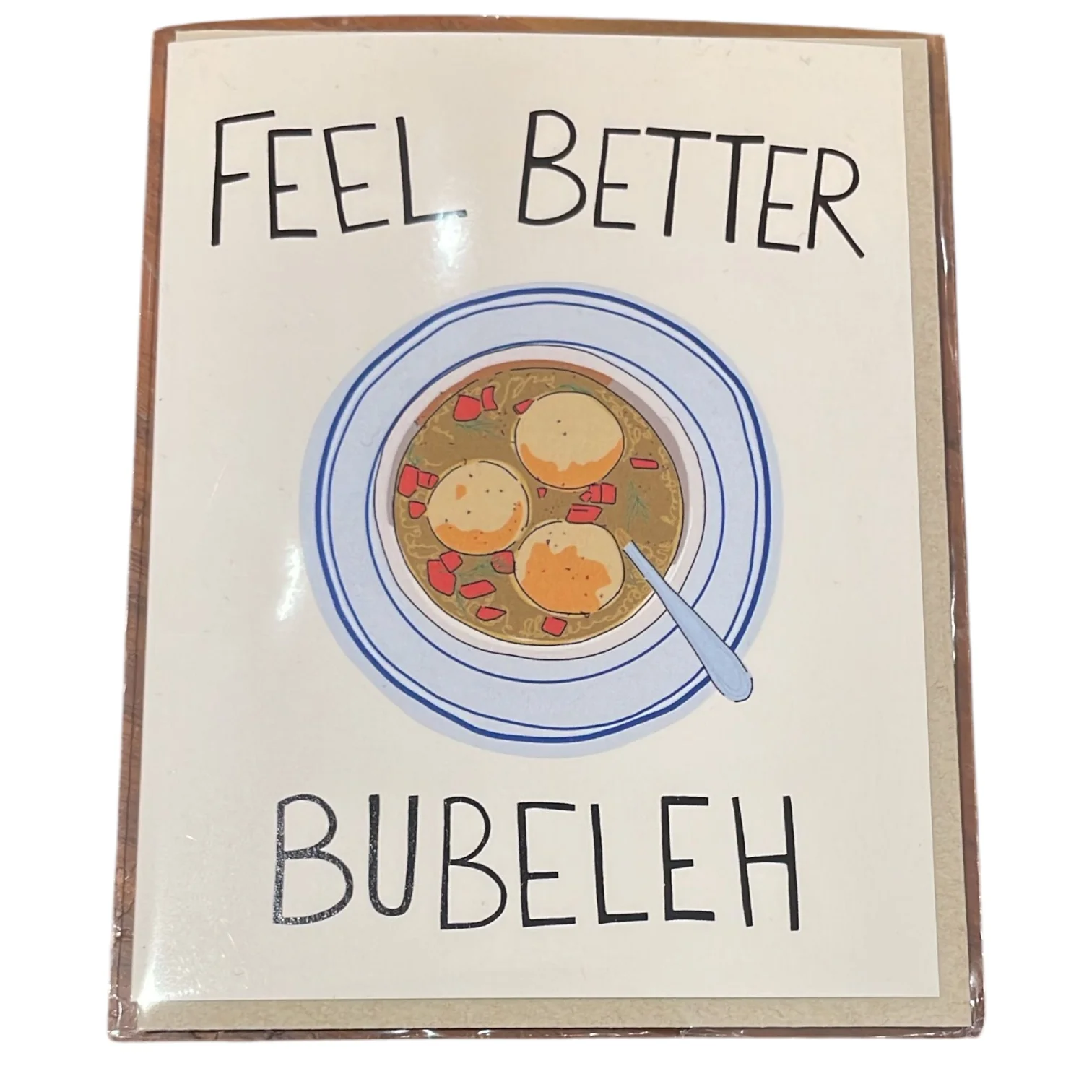 Greeting Cards - Image 13