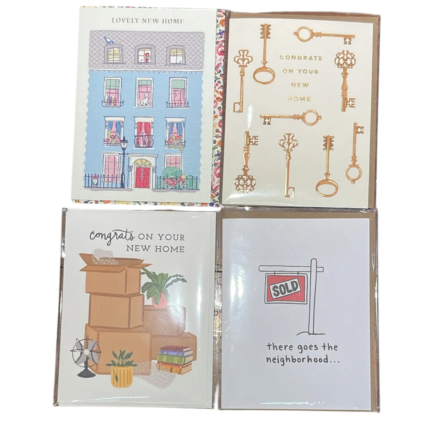 Greeting Cards - Image 15