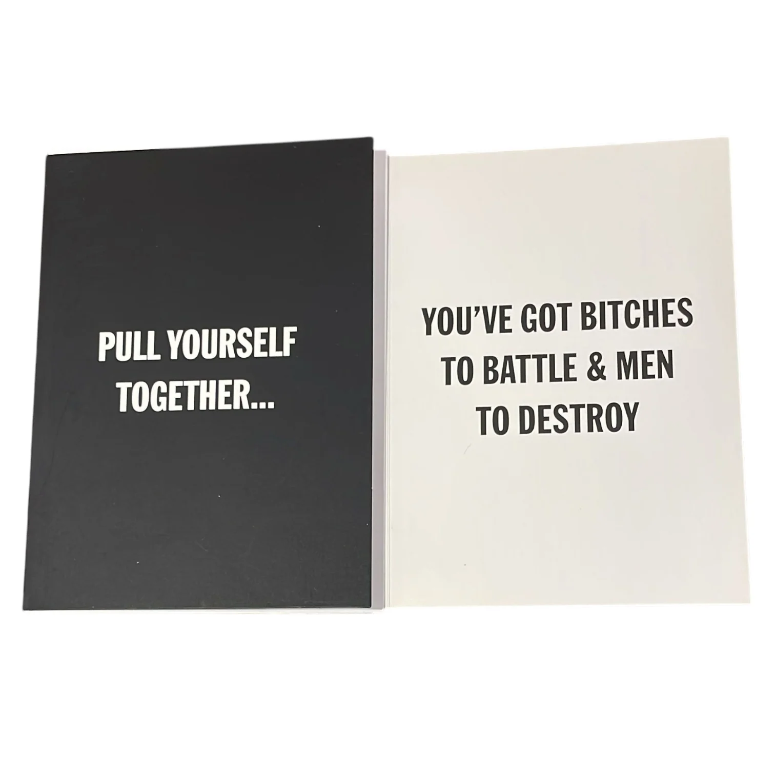 Greeting Cards - Image 16